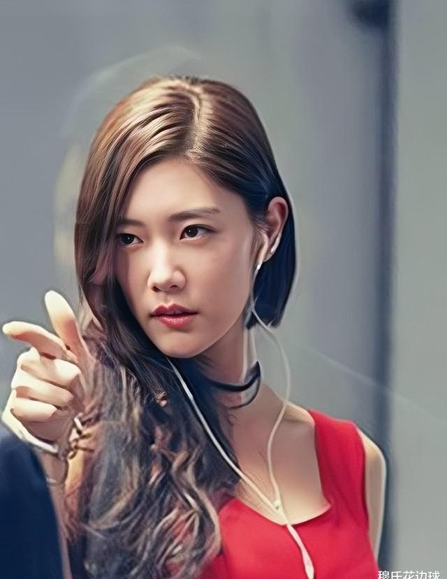 排行8