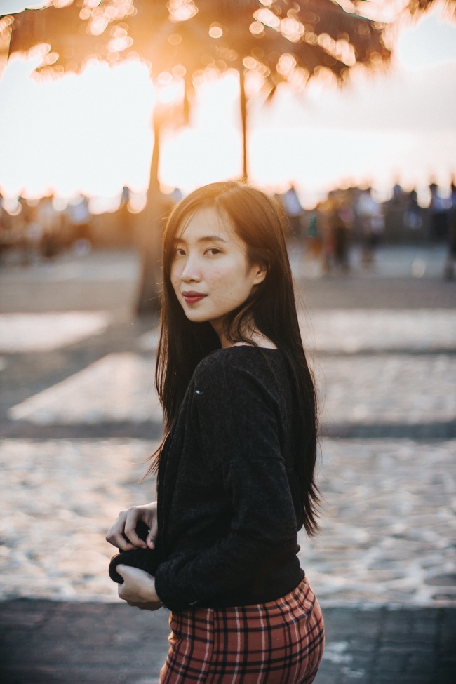 出色直播app 热门10