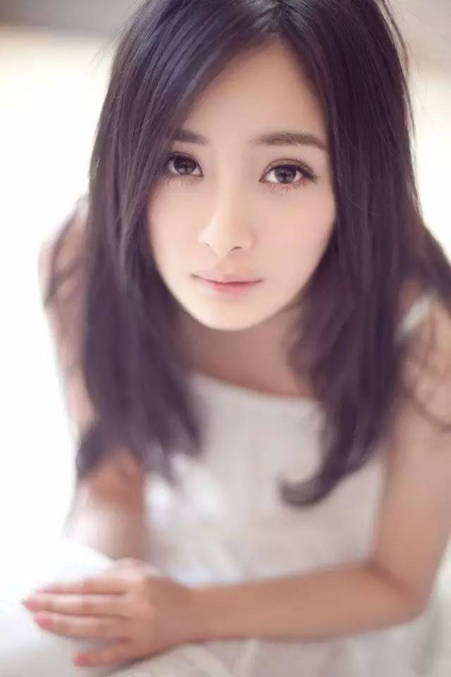 出色直播app 热门3